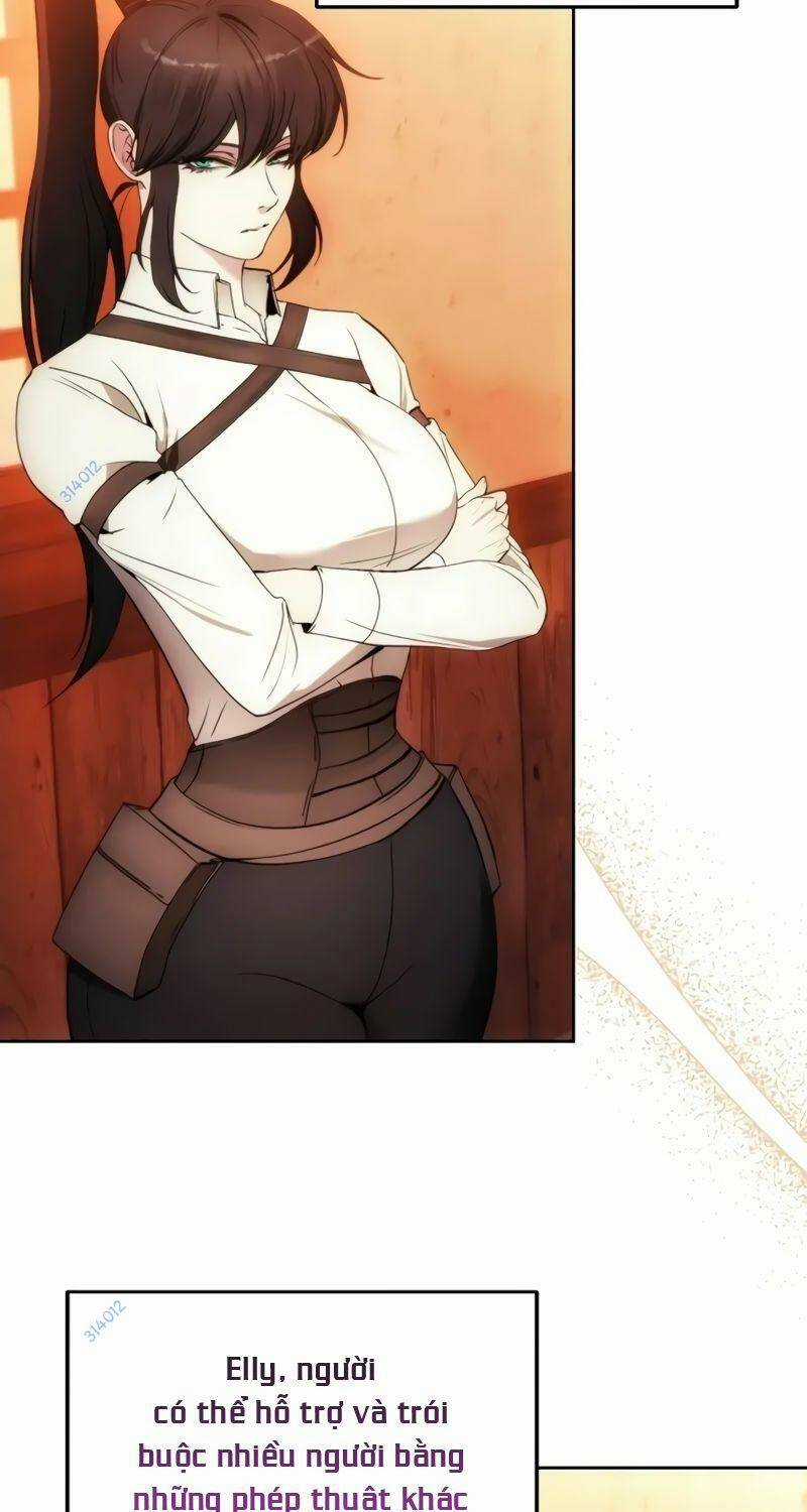 Tao Là Ác Nhân - Chapter 84 - Trang 71