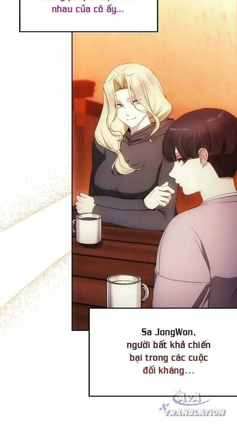 Tao Là Ác Nhân - Chapter 84 - Trang 72