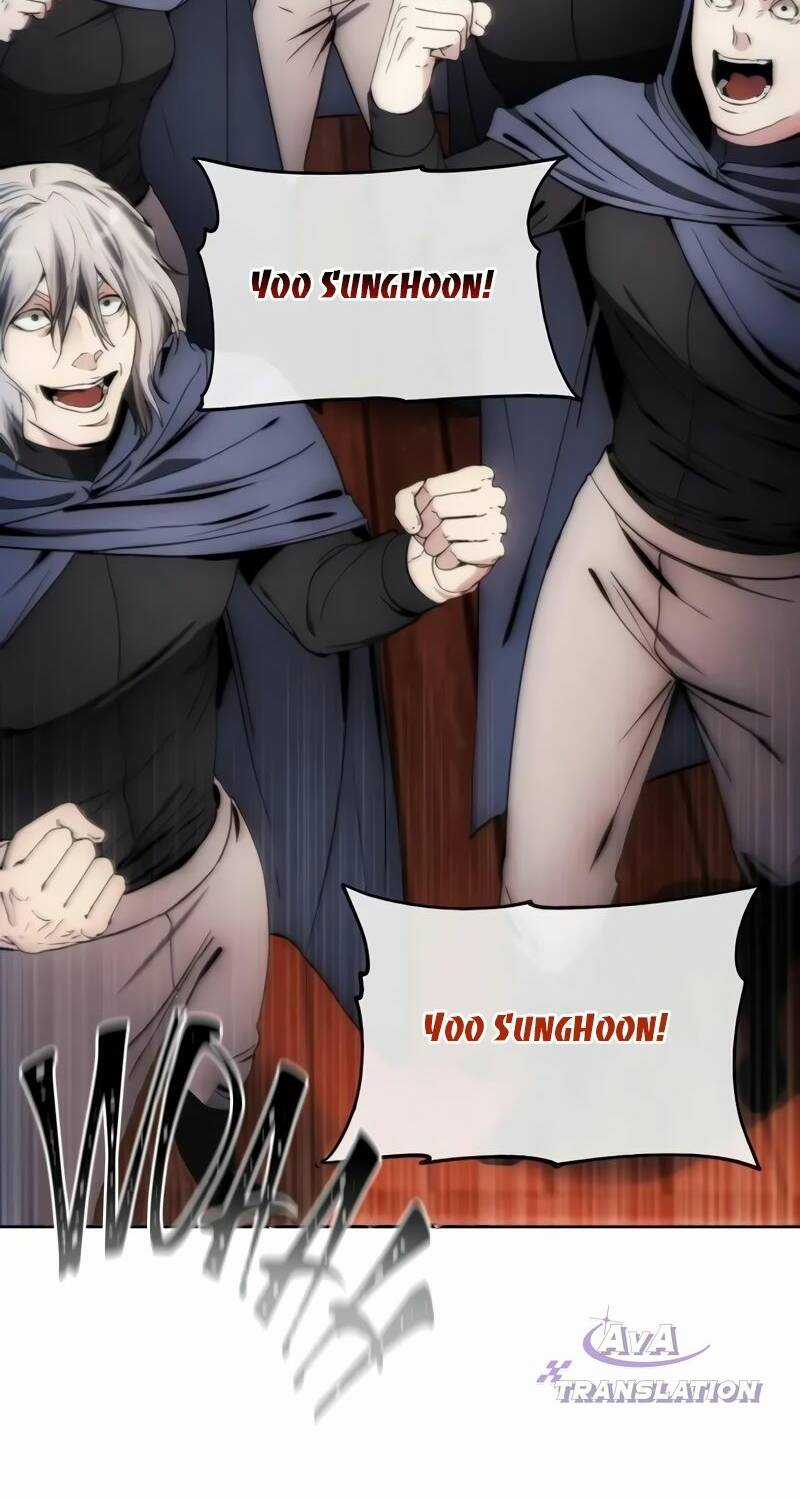 Tao Là Ác Nhân - Chapter 84 - Trang 75