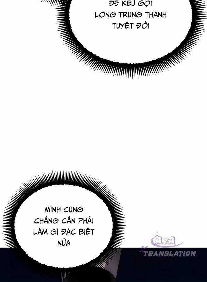 Tao Là Ác Nhân - Chapter 84 - Trang 78