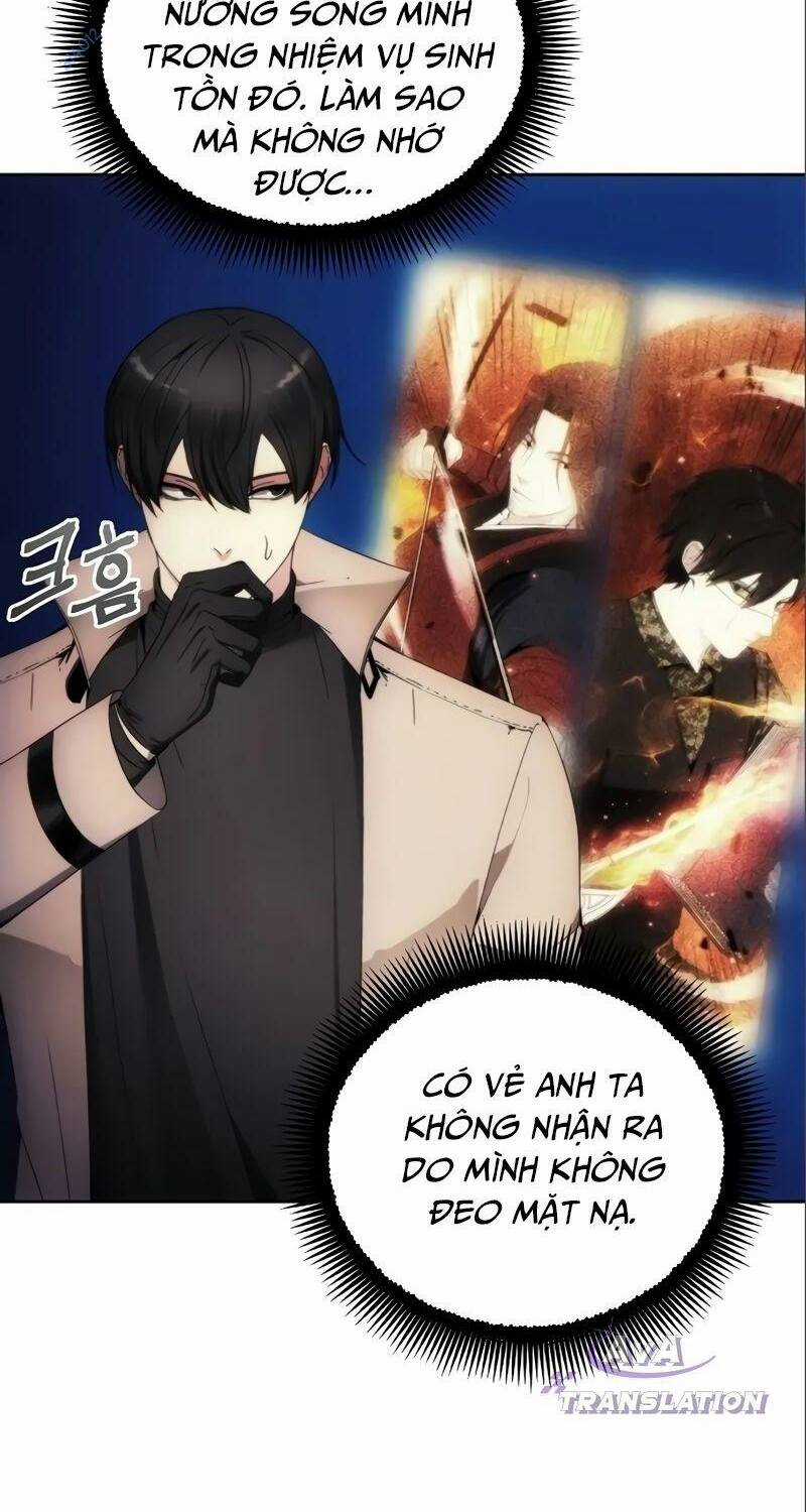 Tao Là Ác Nhân - Chapter 85 - Trang 11