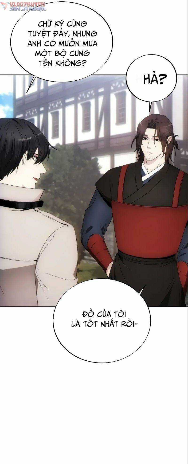 Tao Là Ác Nhân - Chapter 85 - Trang 15