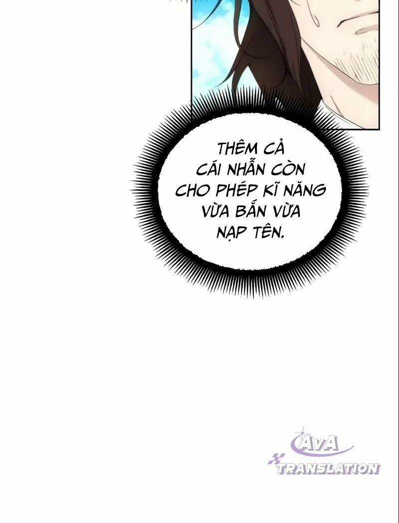 Tao Là Ác Nhân - Chapter 85 - Trang 19