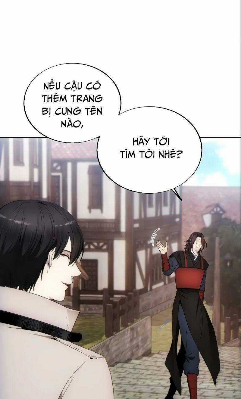 Tao Là Ác Nhân - Chapter 85 - Trang 27