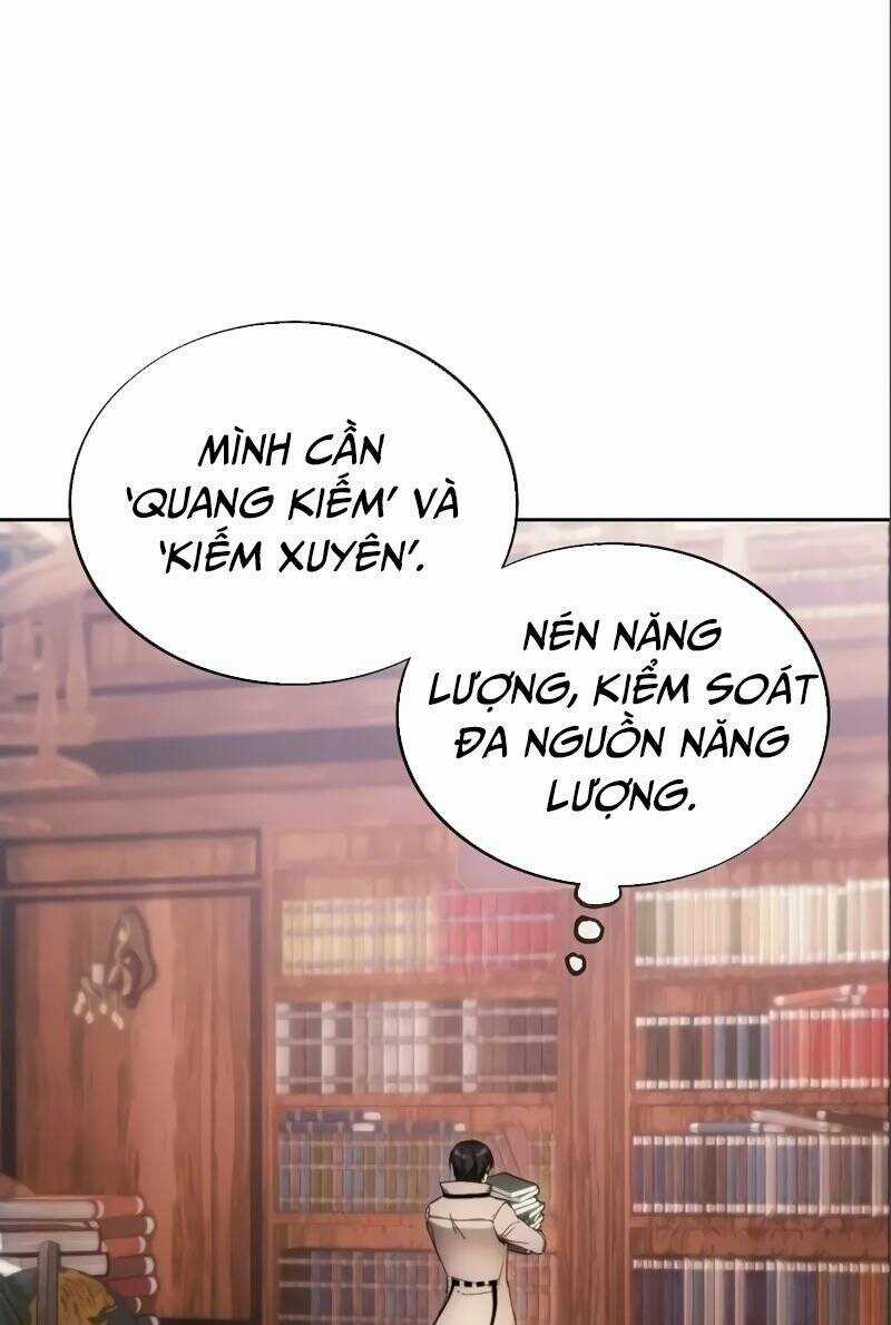 Tao Là Ác Nhân - Chapter 85 - Trang 30