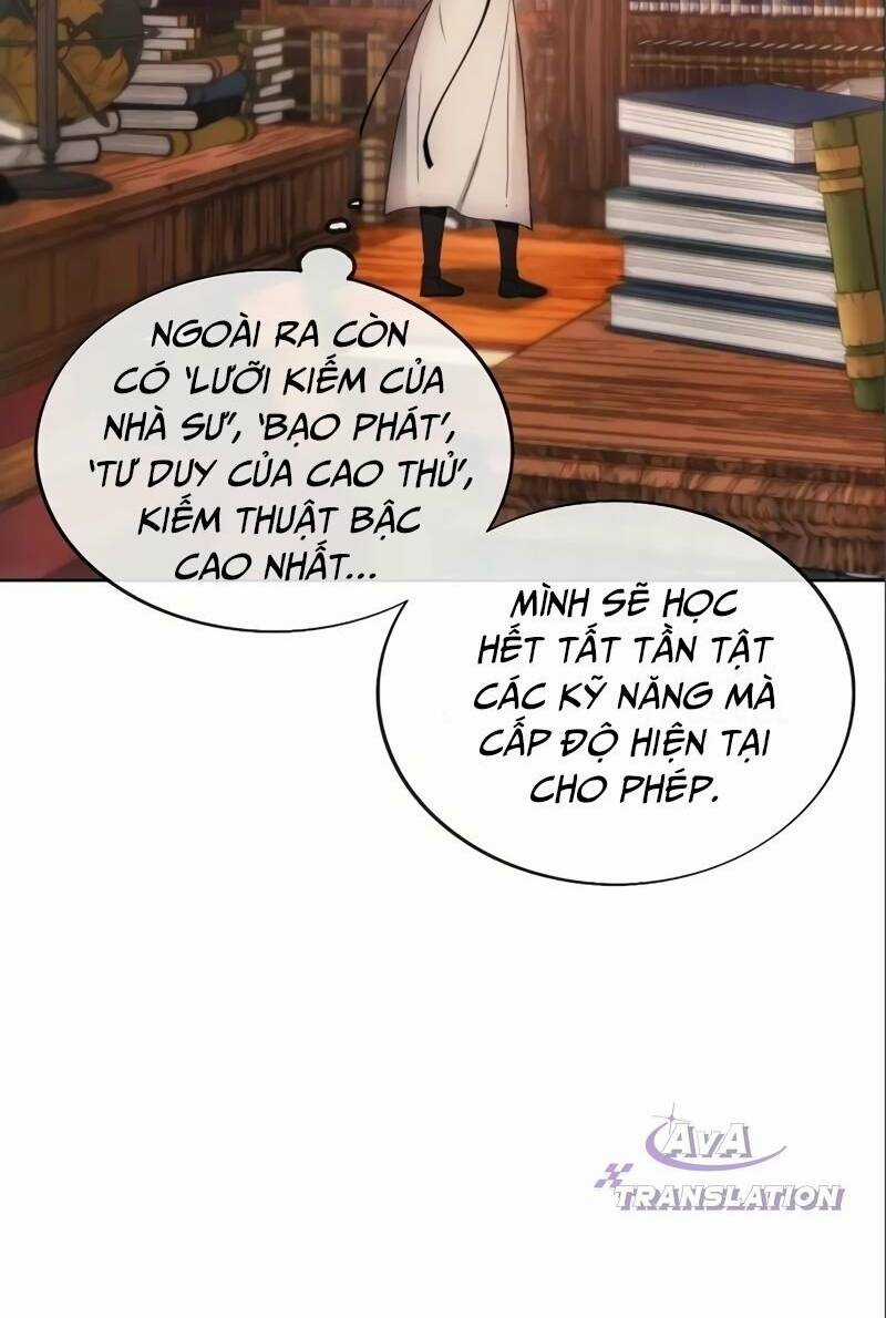 Tao Là Ác Nhân - Chapter 85 - Trang 31