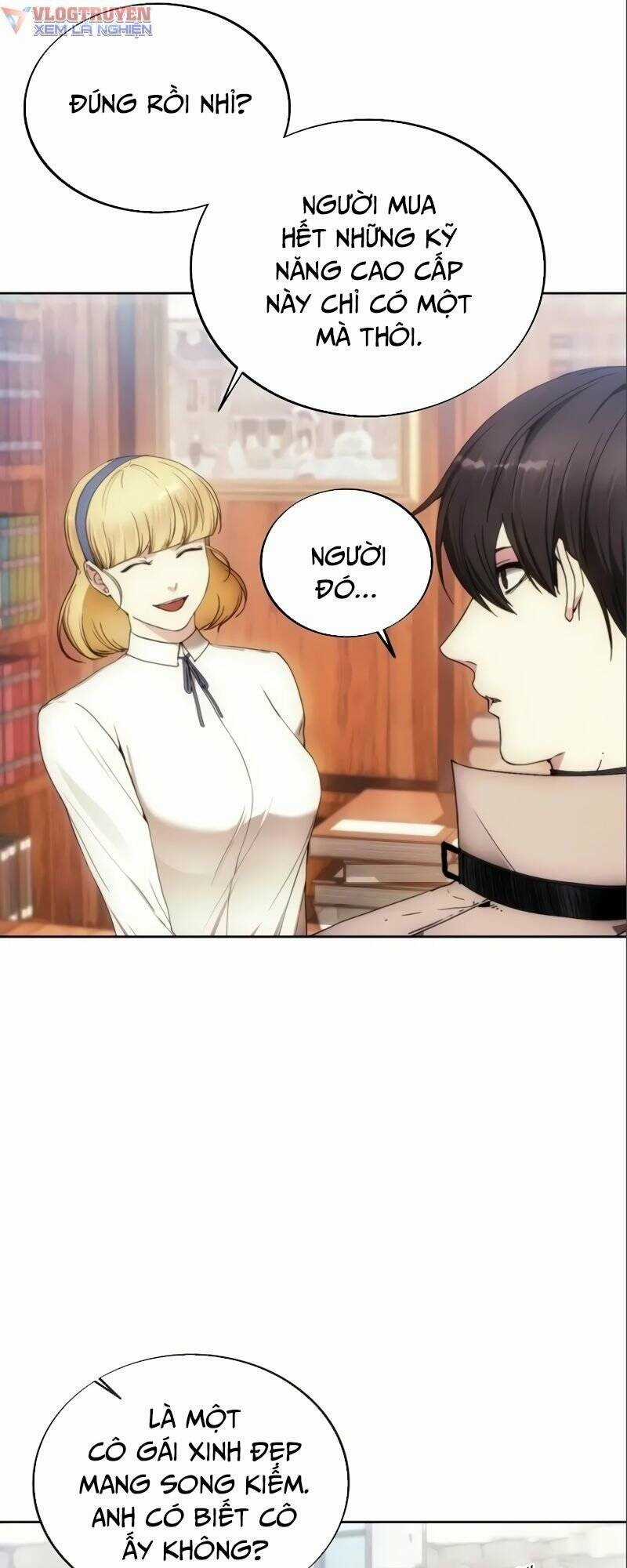 Tao Là Ác Nhân - Chapter 85 - Trang 34