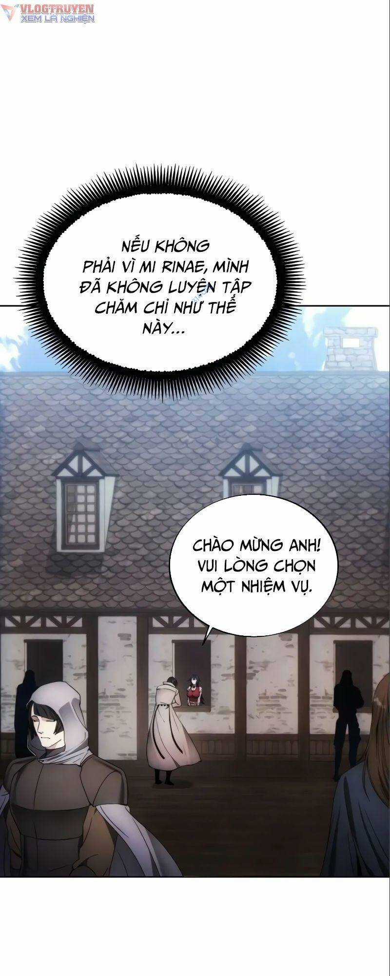 Tao Là Ác Nhân - Chapter 85 - Trang 37