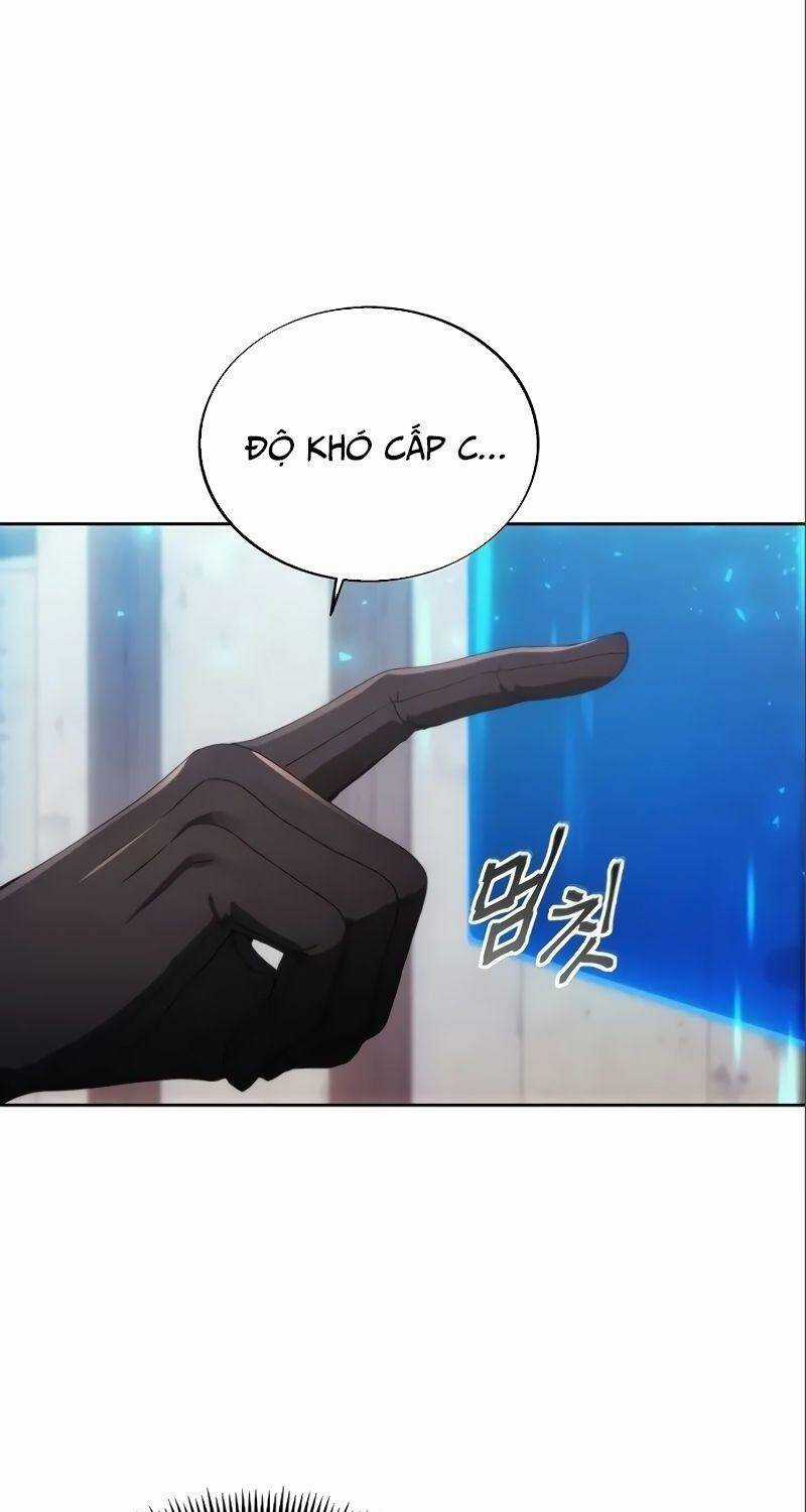 Tao Là Ác Nhân - Chapter 85 - Trang 38