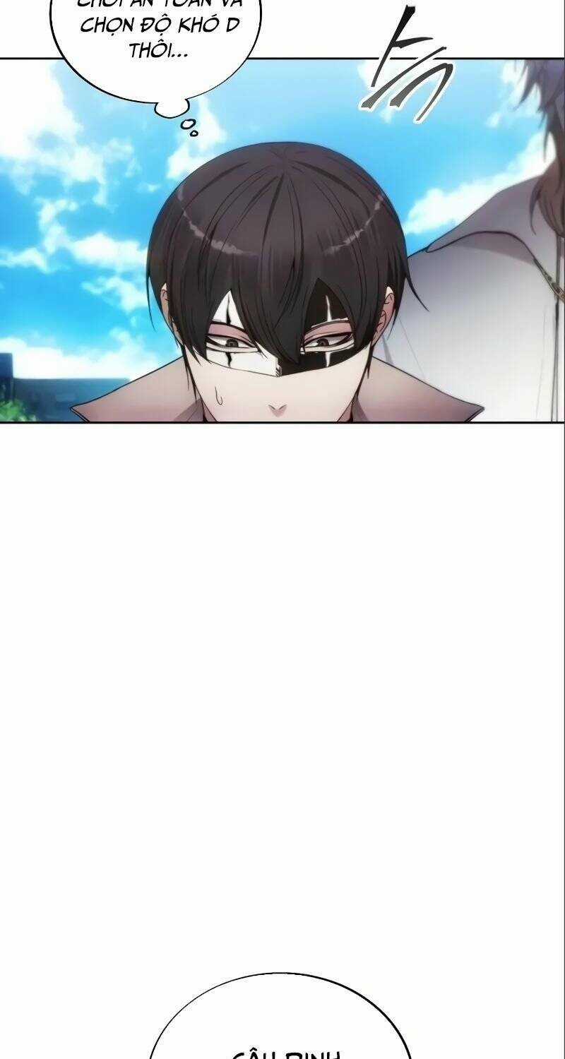 Tao Là Ác Nhân - Chapter 85 - Trang 41