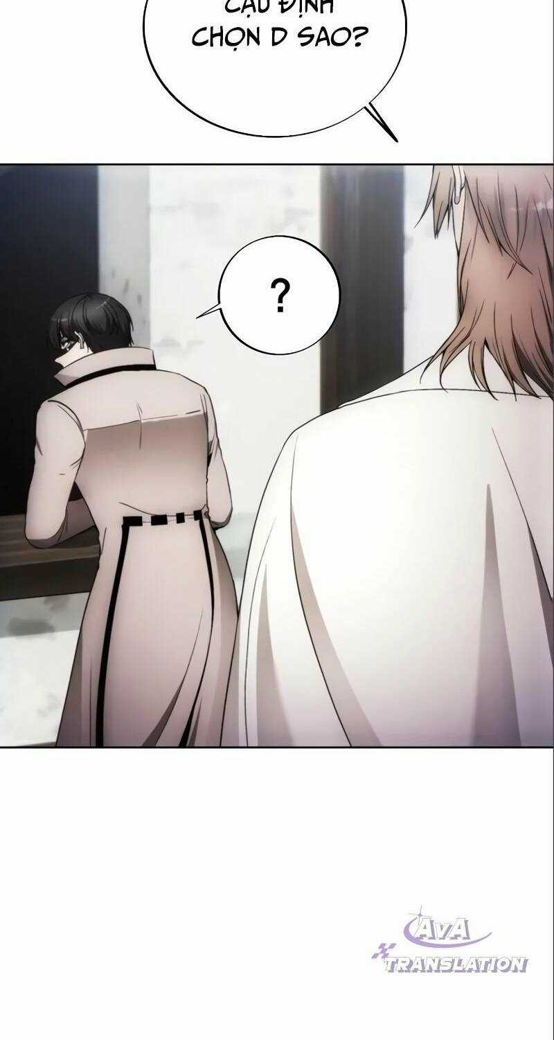 Tao Là Ác Nhân - Chapter 85 - Trang 42