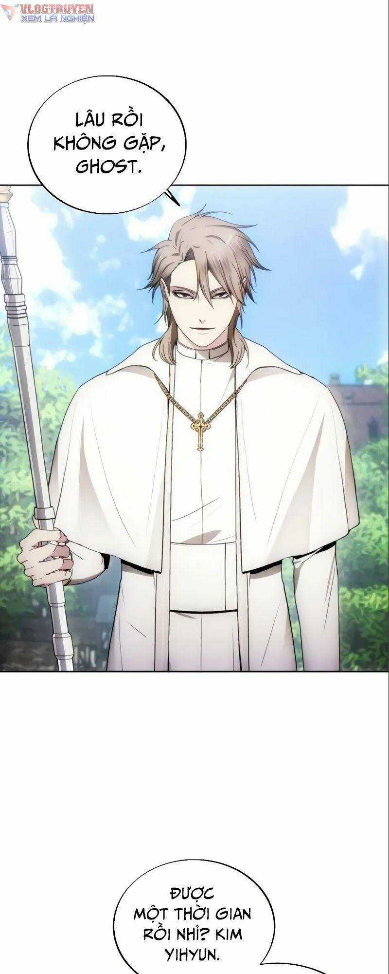 Tao Là Ác Nhân - Chapter 85 - Trang 43