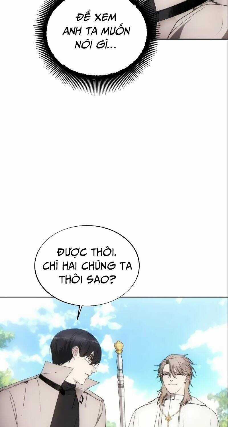 Tao Là Ác Nhân - Chapter 85 - Trang 47