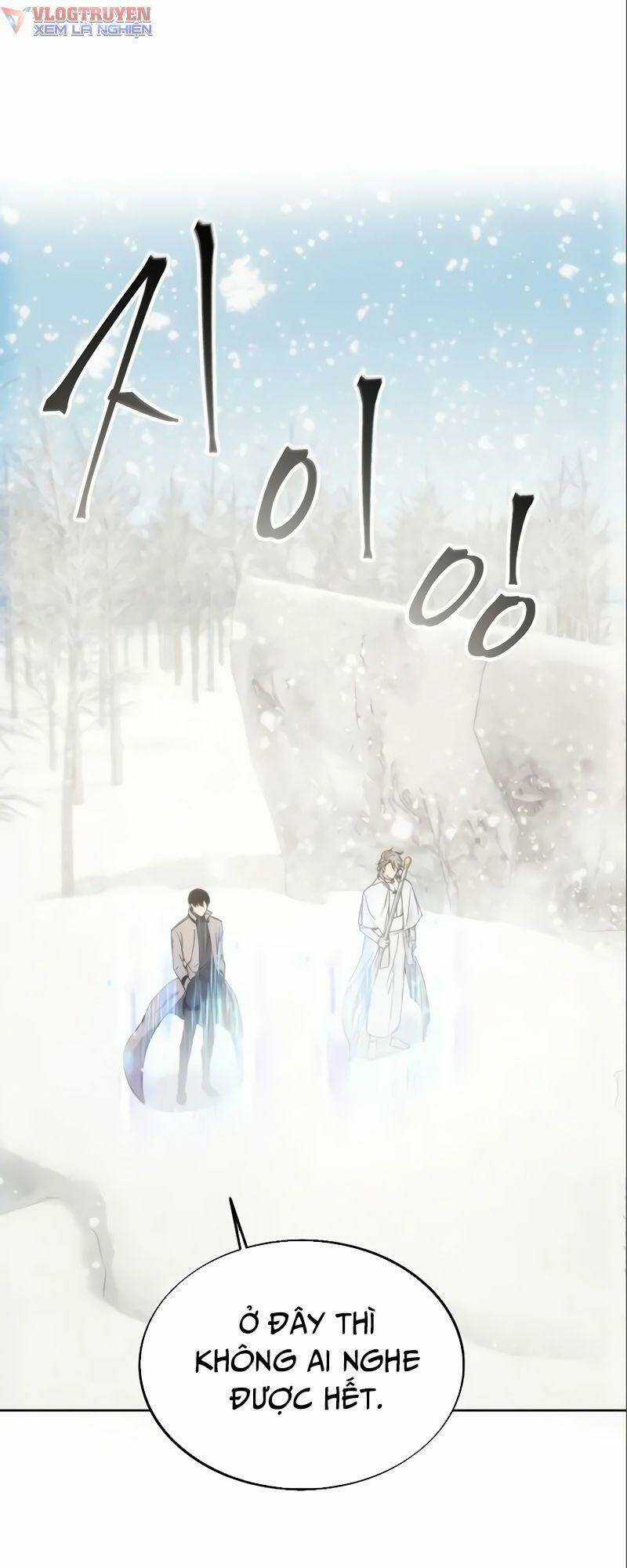 Tao Là Ác Nhân - Chapter 85 - Trang 49