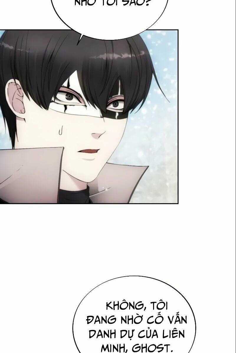 Tao Là Ác Nhân - Chapter 85 - Trang 53