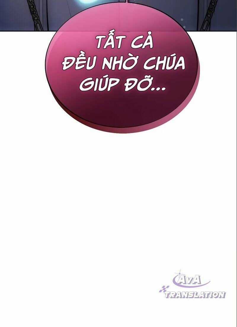 Tao Là Ác Nhân - Chapter 85 - Trang 60