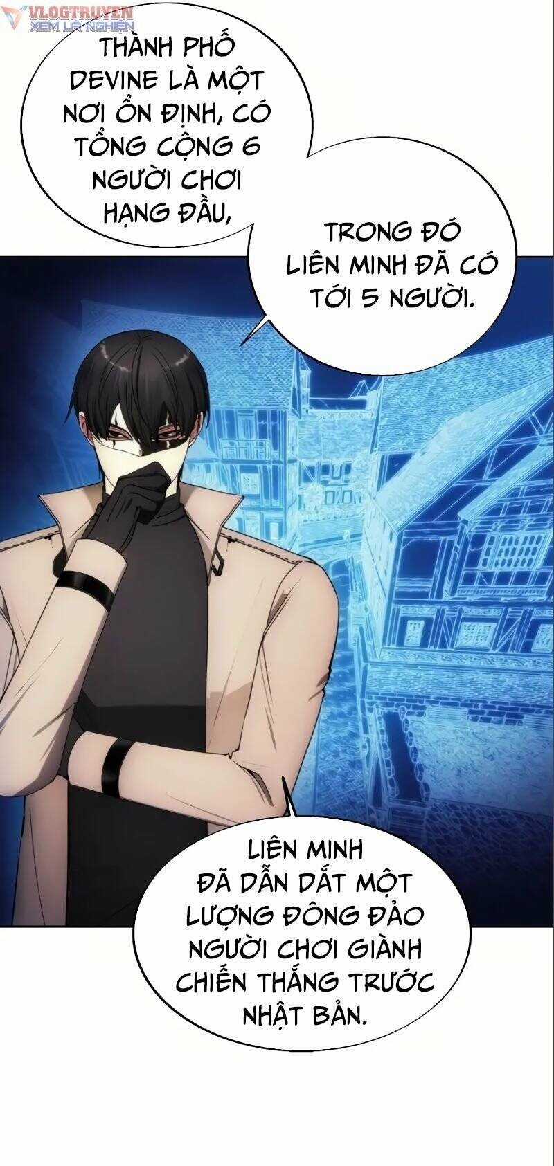 Tao Là Ác Nhân - Chapter 85 - Trang 64