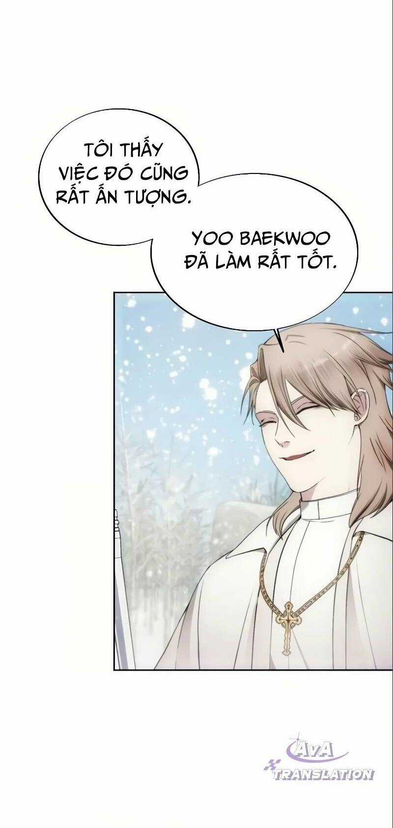 Tao Là Ác Nhân - Chapter 85 - Trang 65