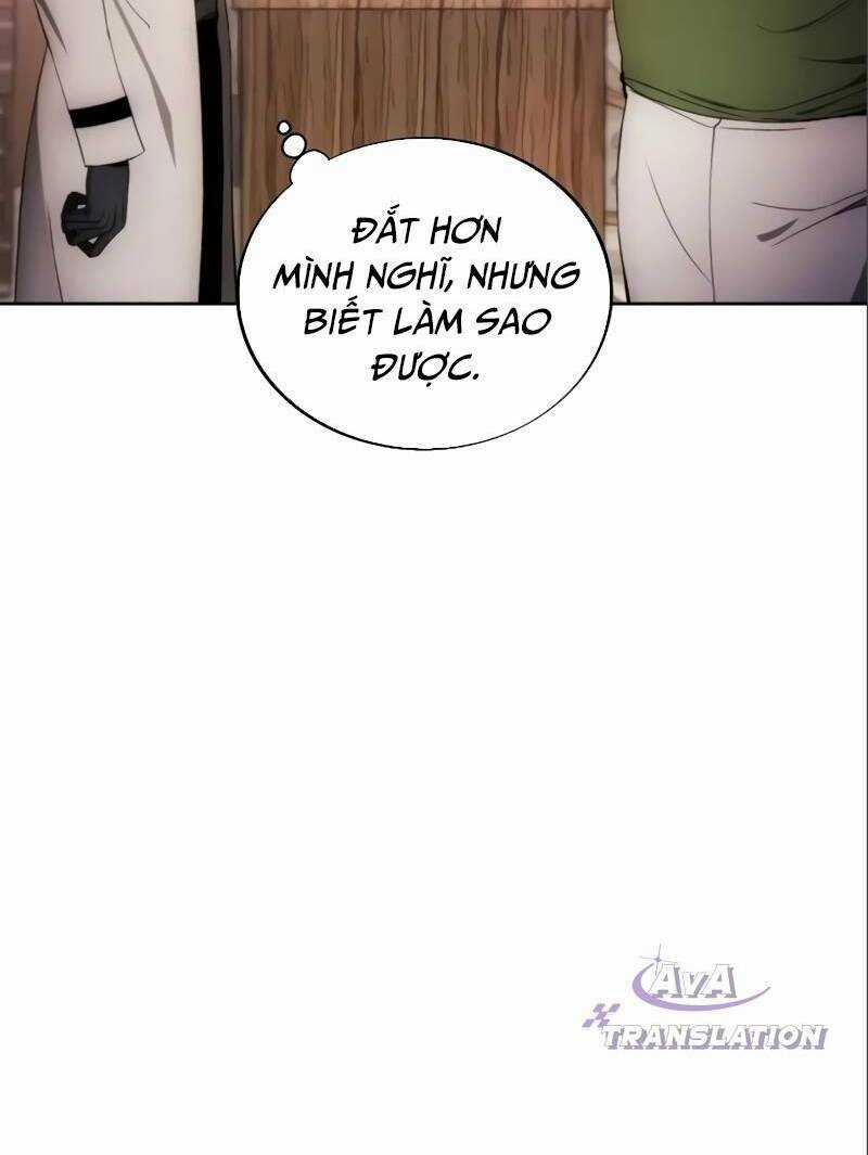 Tao Là Ác Nhân - Chapter 85 - Trang 8