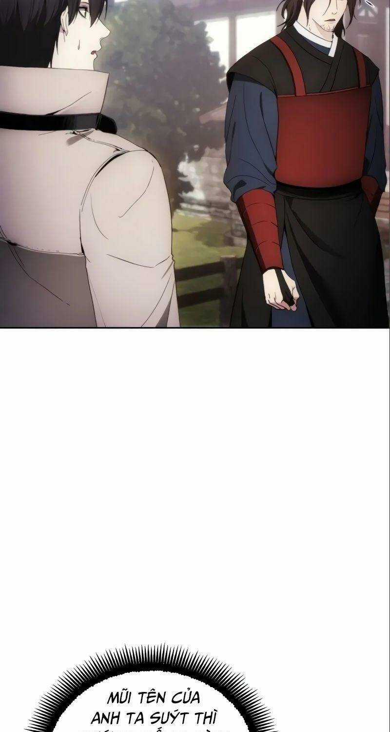 Tao Là Ác Nhân - Chapter 85 - Trang 10