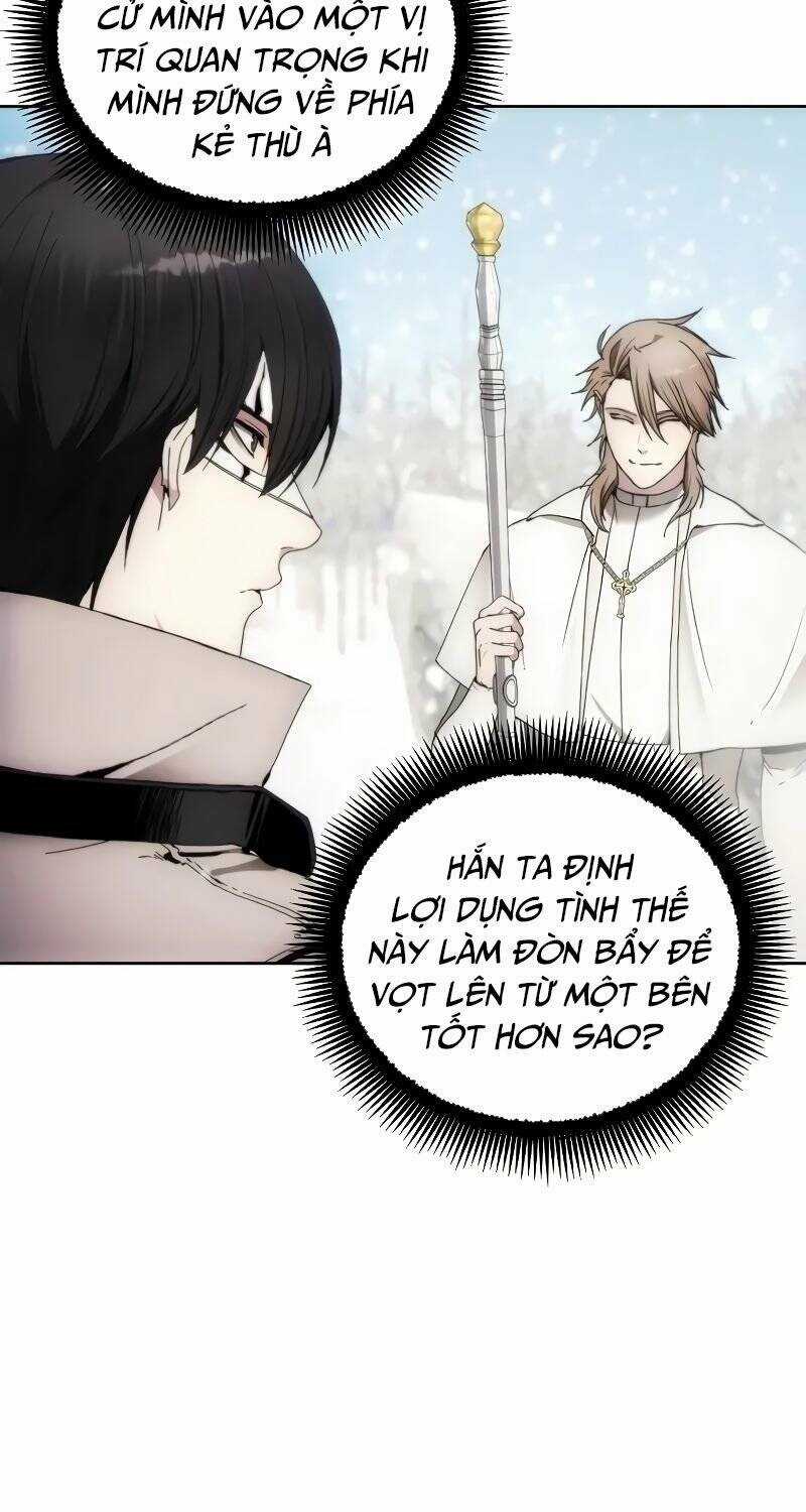 Tao Là Ác Nhân - Chapter 86 - Trang 11
