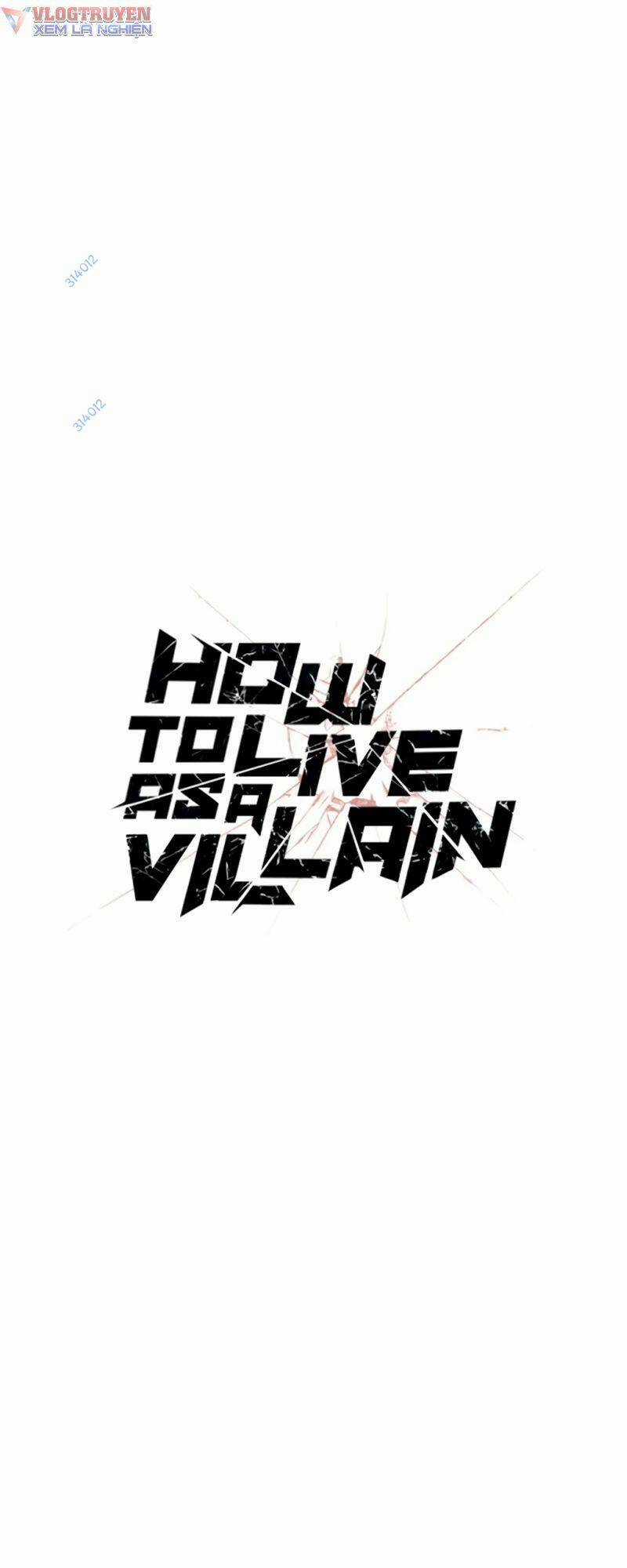 Tao Là Ác Nhân - Chapter 86 - Trang 13