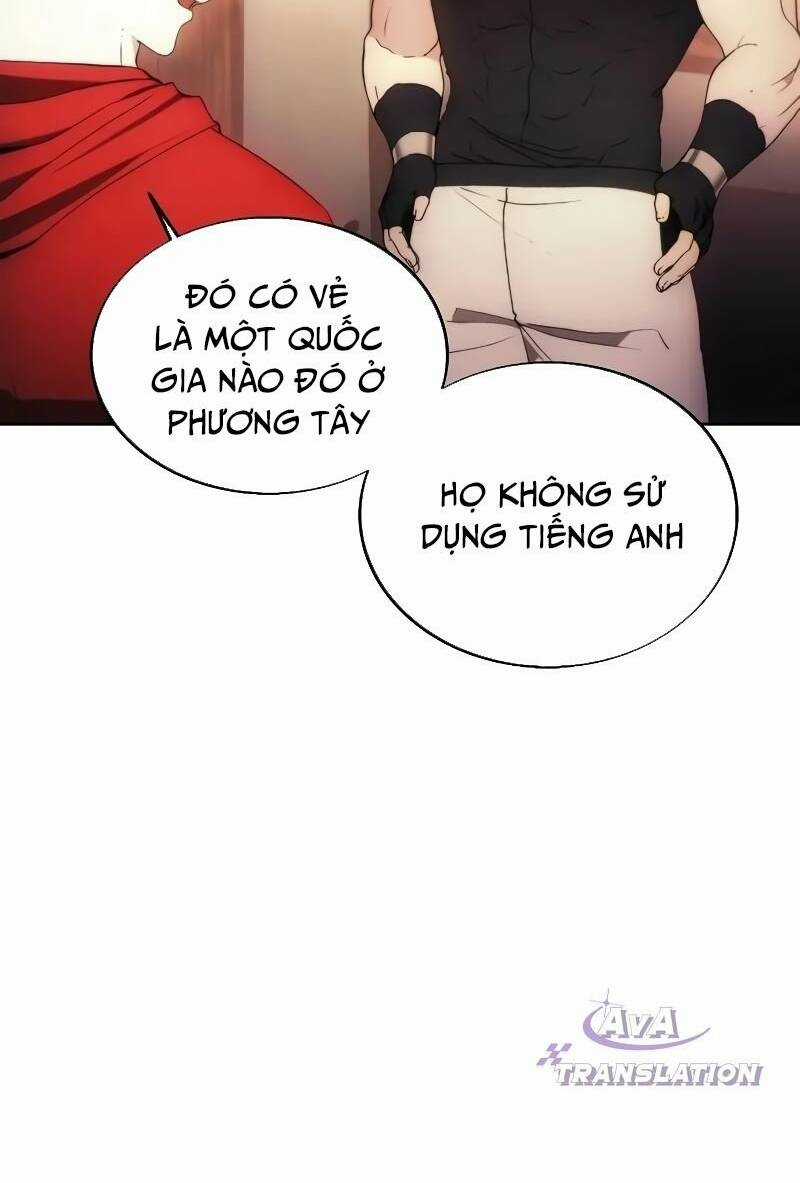 Tao Là Ác Nhân - Chapter 86 - Trang 24