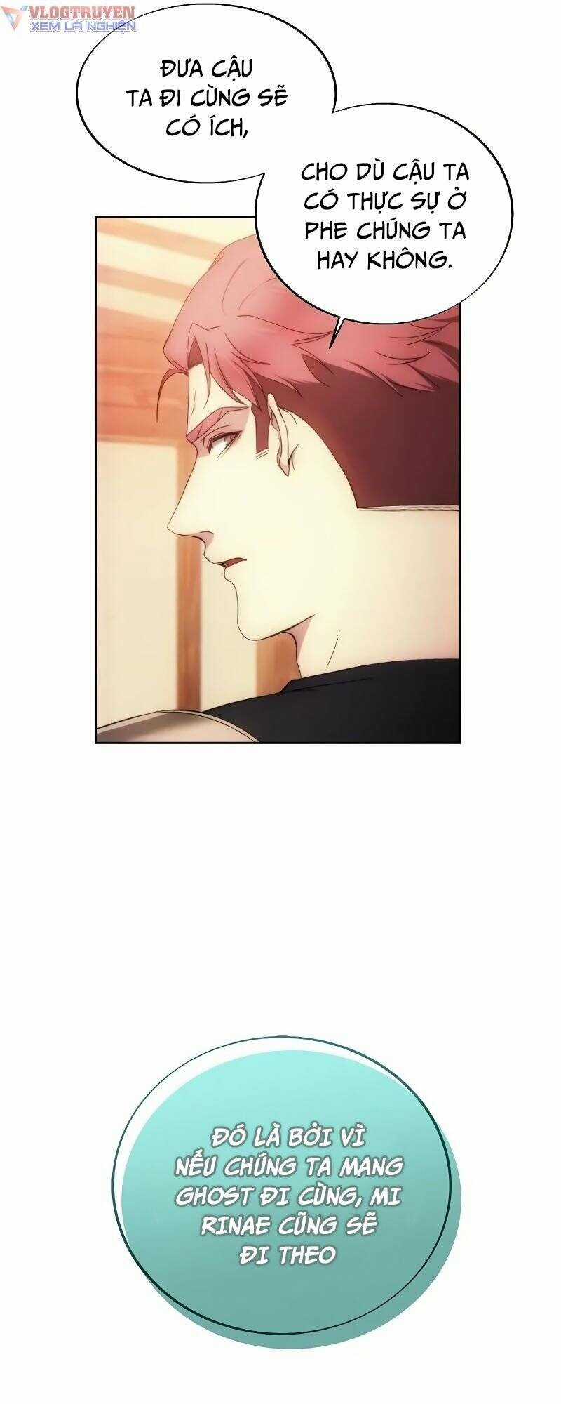 Tao Là Ác Nhân - Chapter 86 - Trang 28