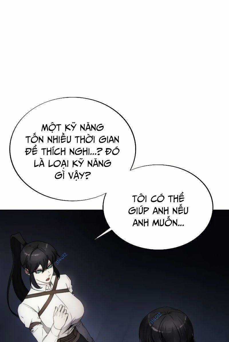 Tao Là Ác Nhân - Chapter 86 - Trang 32