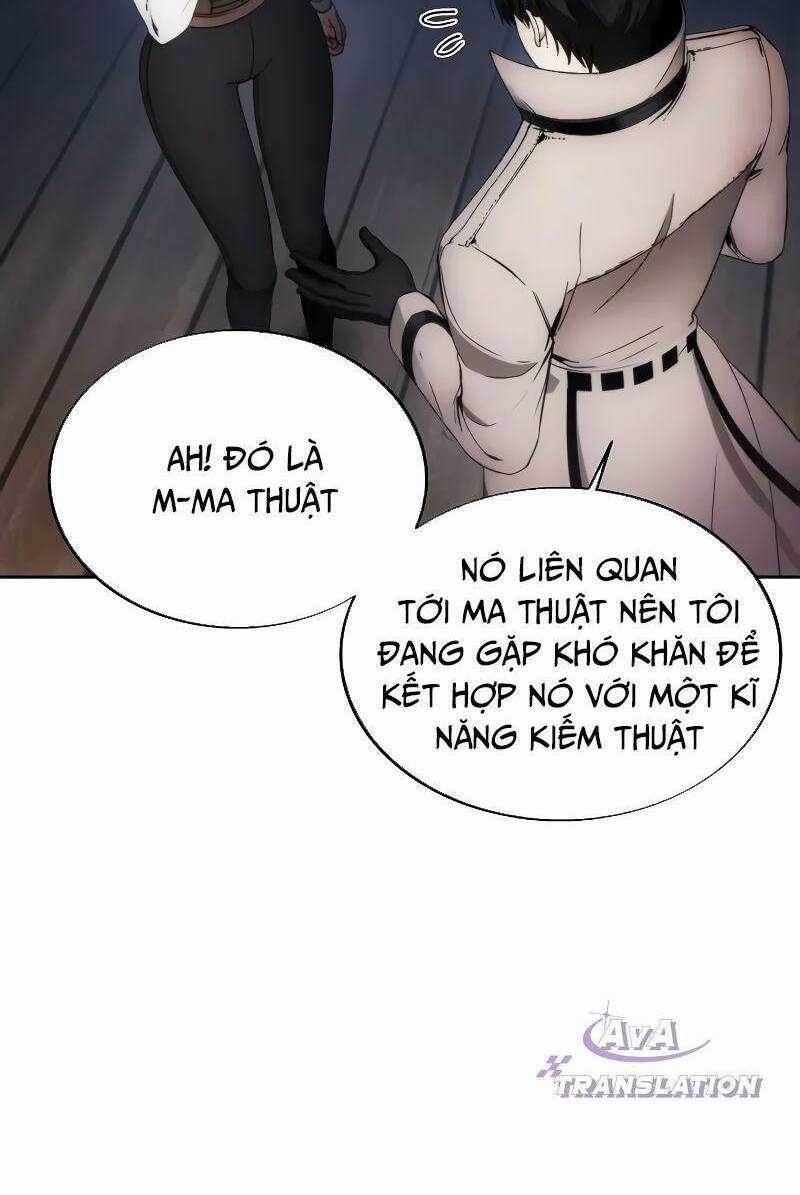 Tao Là Ác Nhân - Chapter 86 - Trang 33