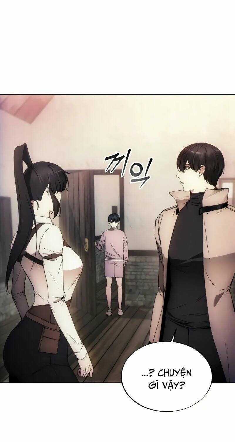 Tao Là Ác Nhân - Chapter 86 - Trang 35