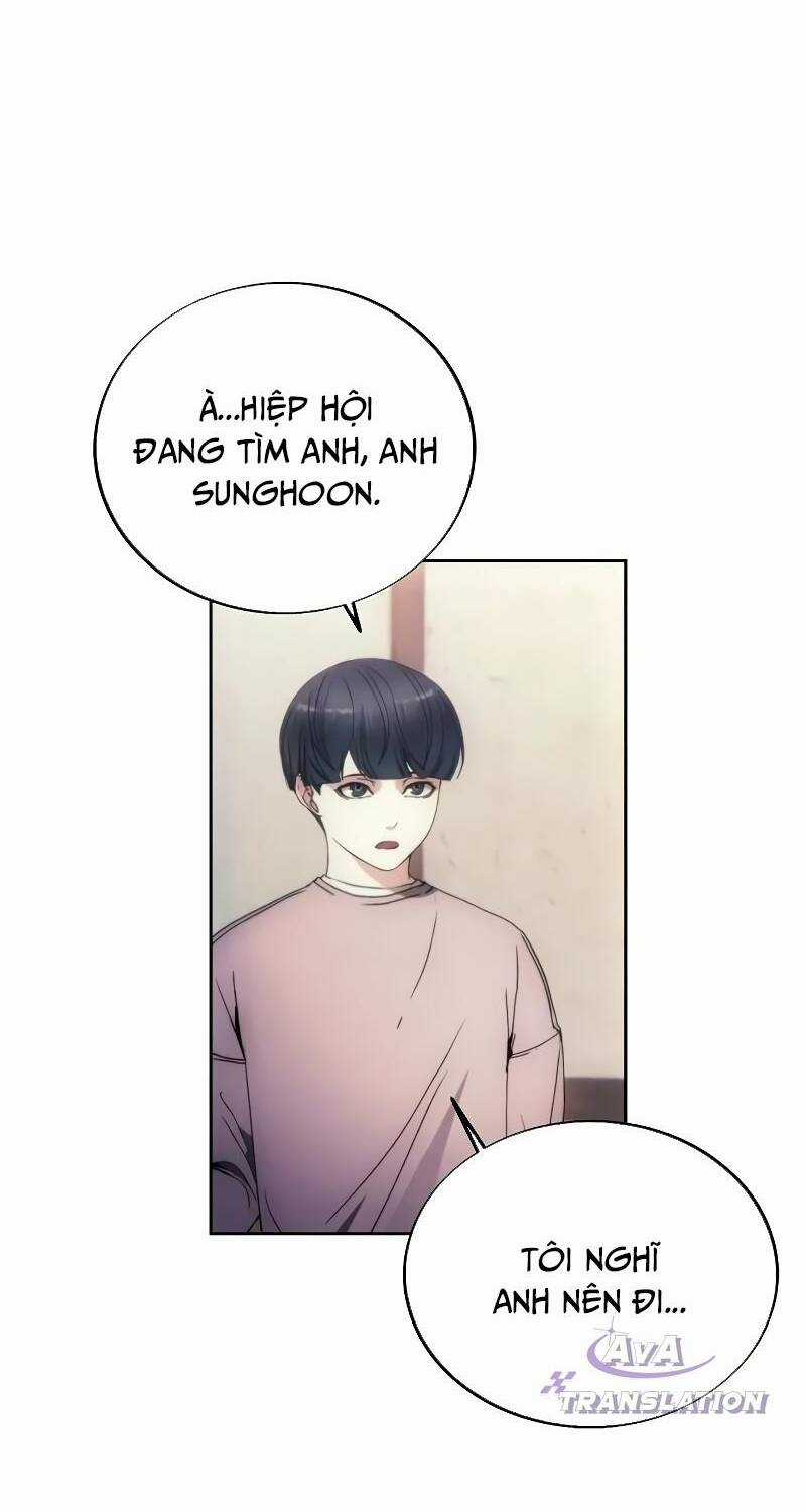 Tao Là Ác Nhân - Chapter 86 - Trang 36