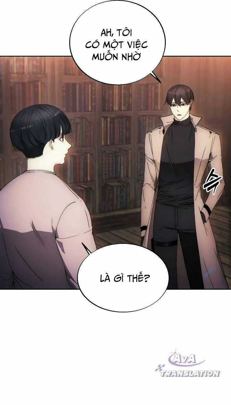 Tao Là Ác Nhân - Chapter 86 - Trang 39