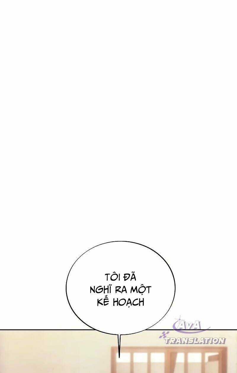 Tao Là Ác Nhân - Chapter 86 - Trang 42