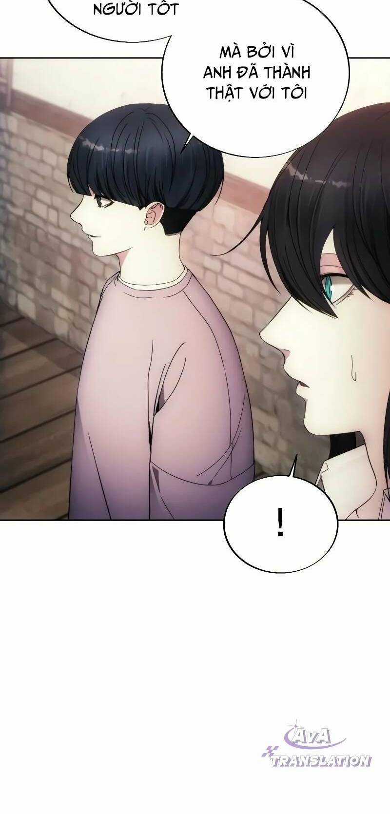 Tao Là Ác Nhân - Chapter 86 - Trang 47