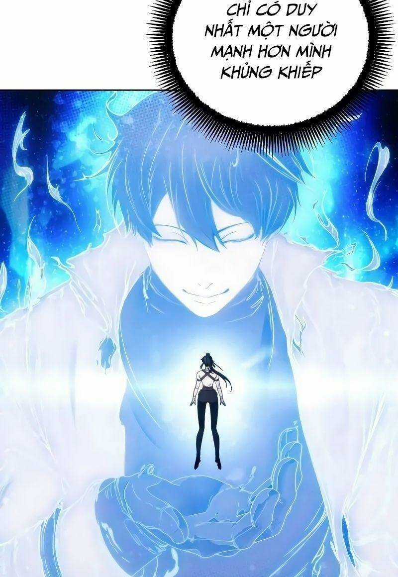 Tao Là Ác Nhân - Chapter 86 - Trang 49