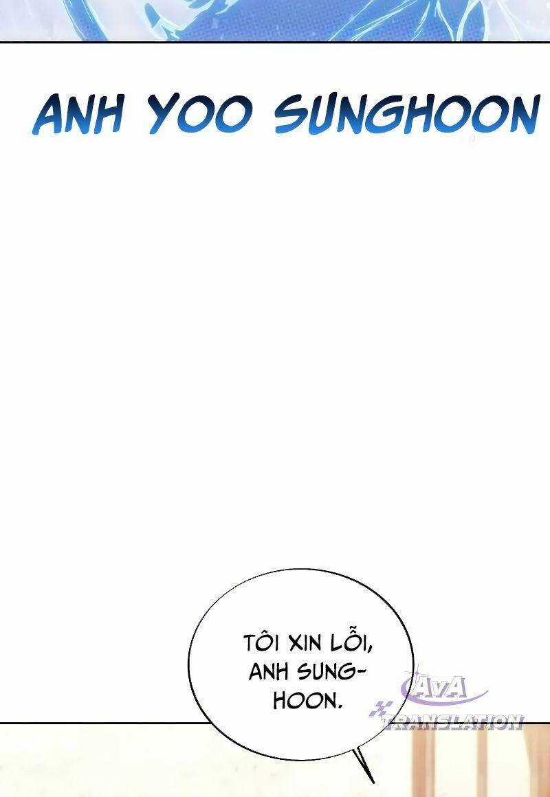 Tao Là Ác Nhân - Chapter 86 - Trang 50