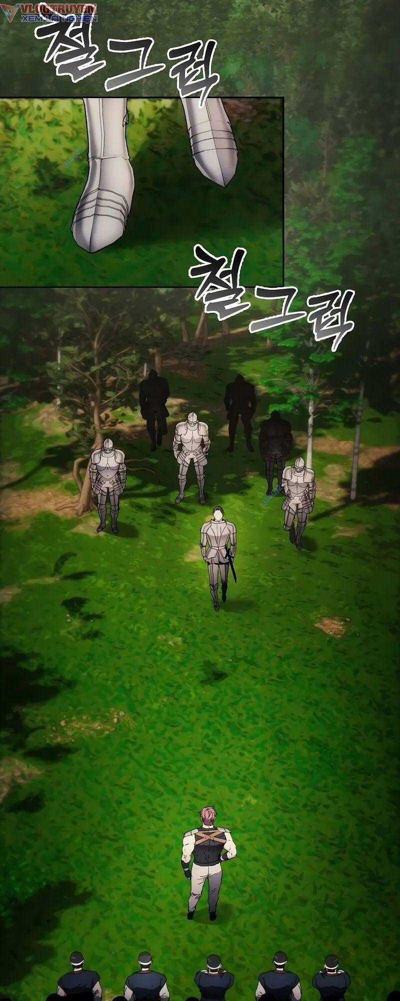 Tao Là Ác Nhân - Chapter 86 - Trang 54