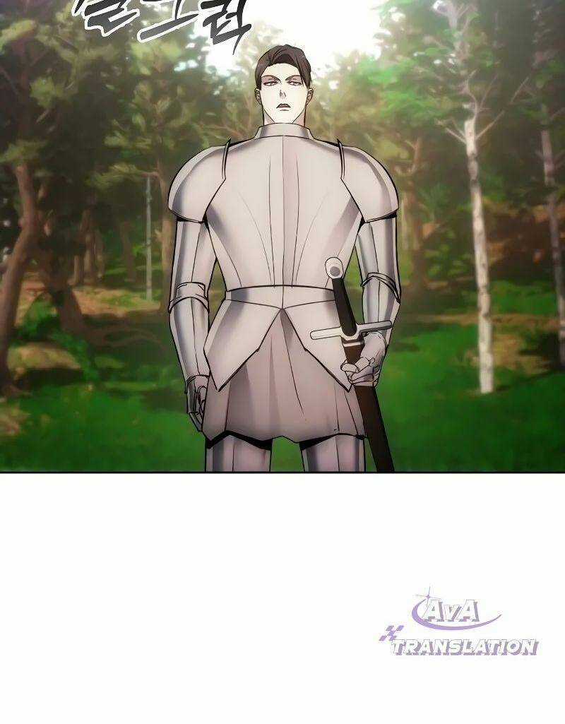 Tao Là Ác Nhân - Chapter 86 - Trang 56