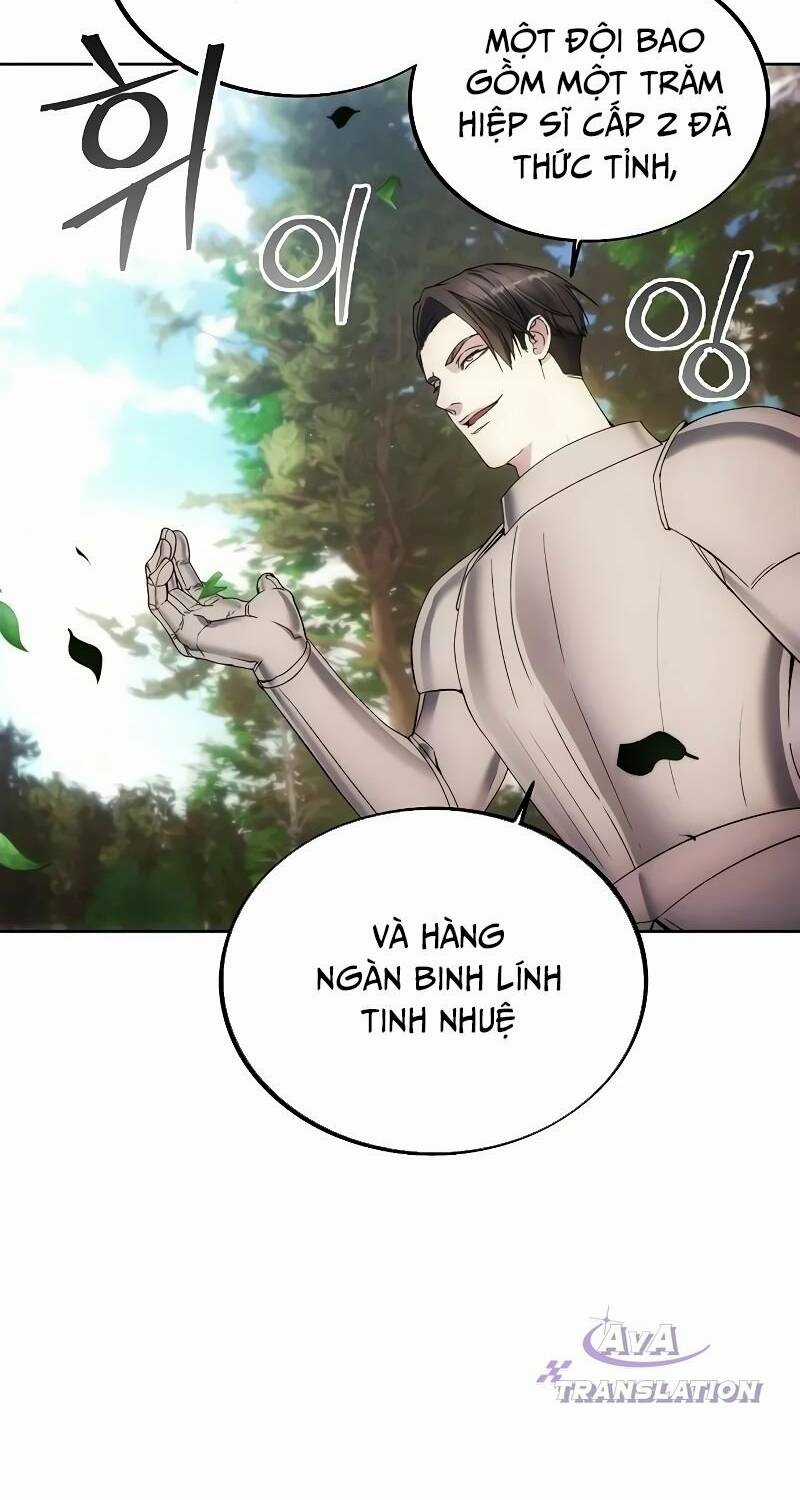 Tao Là Ác Nhân - Chapter 86 - Trang 59