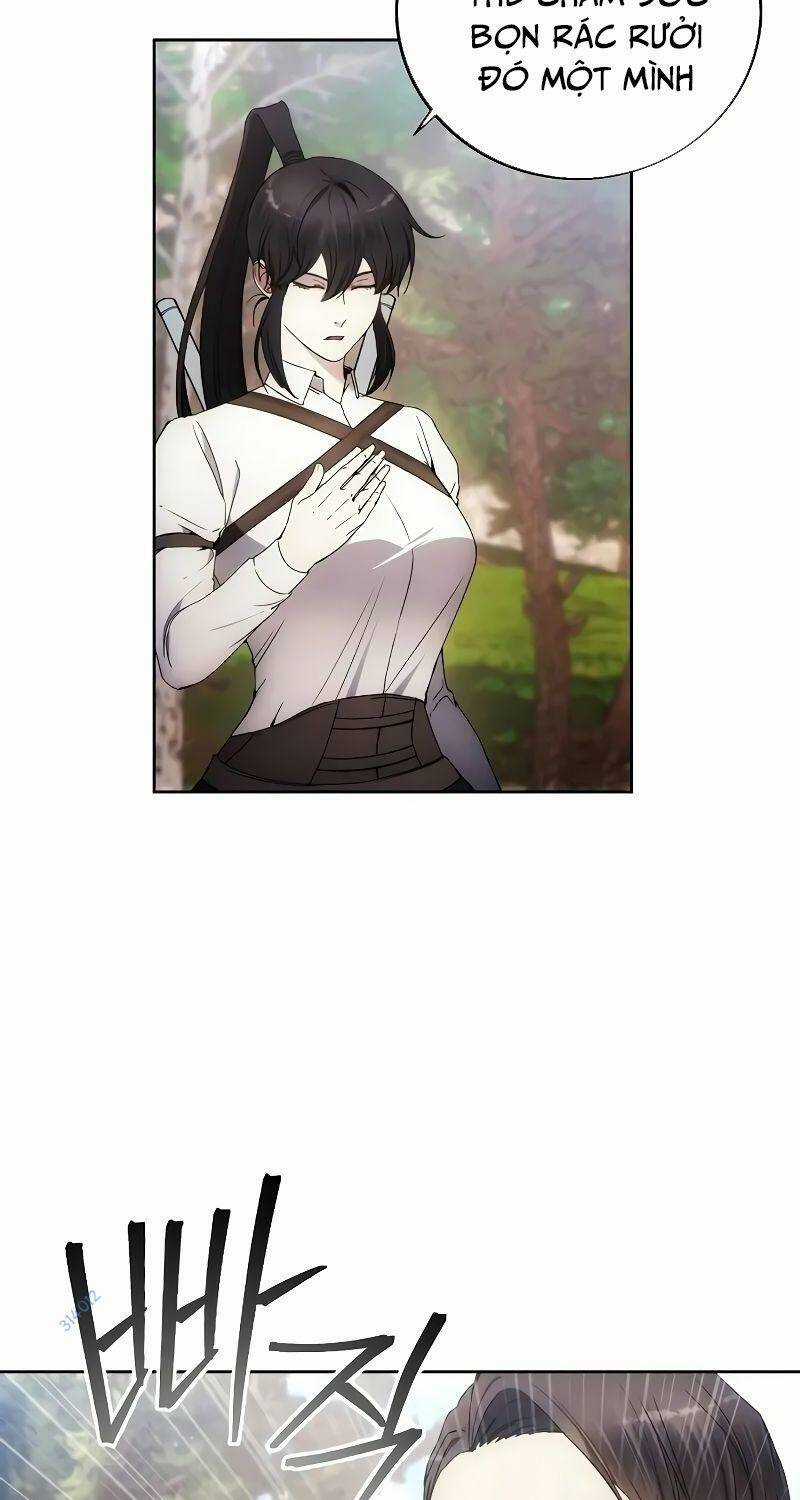 Tao Là Ác Nhân - Chapter 86 - Trang 61