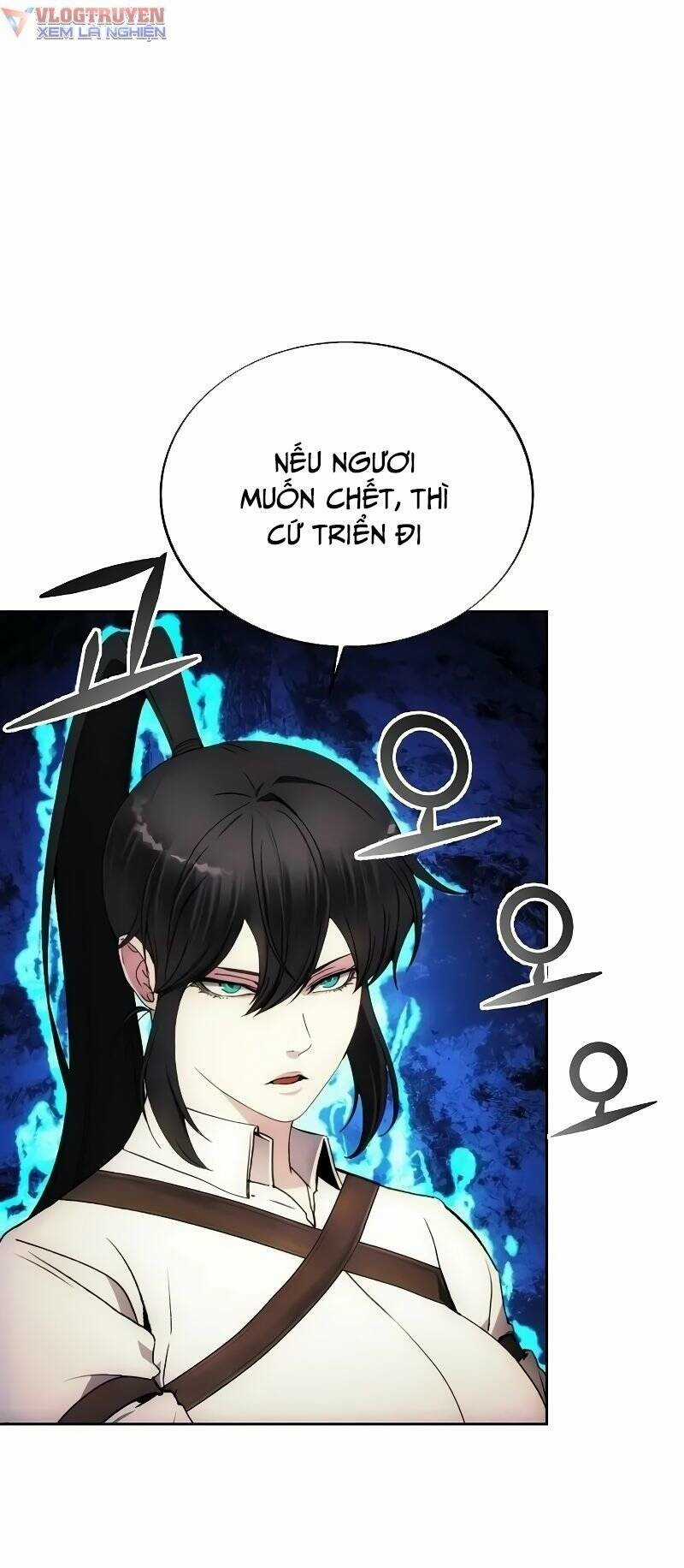 Tao Là Ác Nhân - Chapter 86 - Trang 63