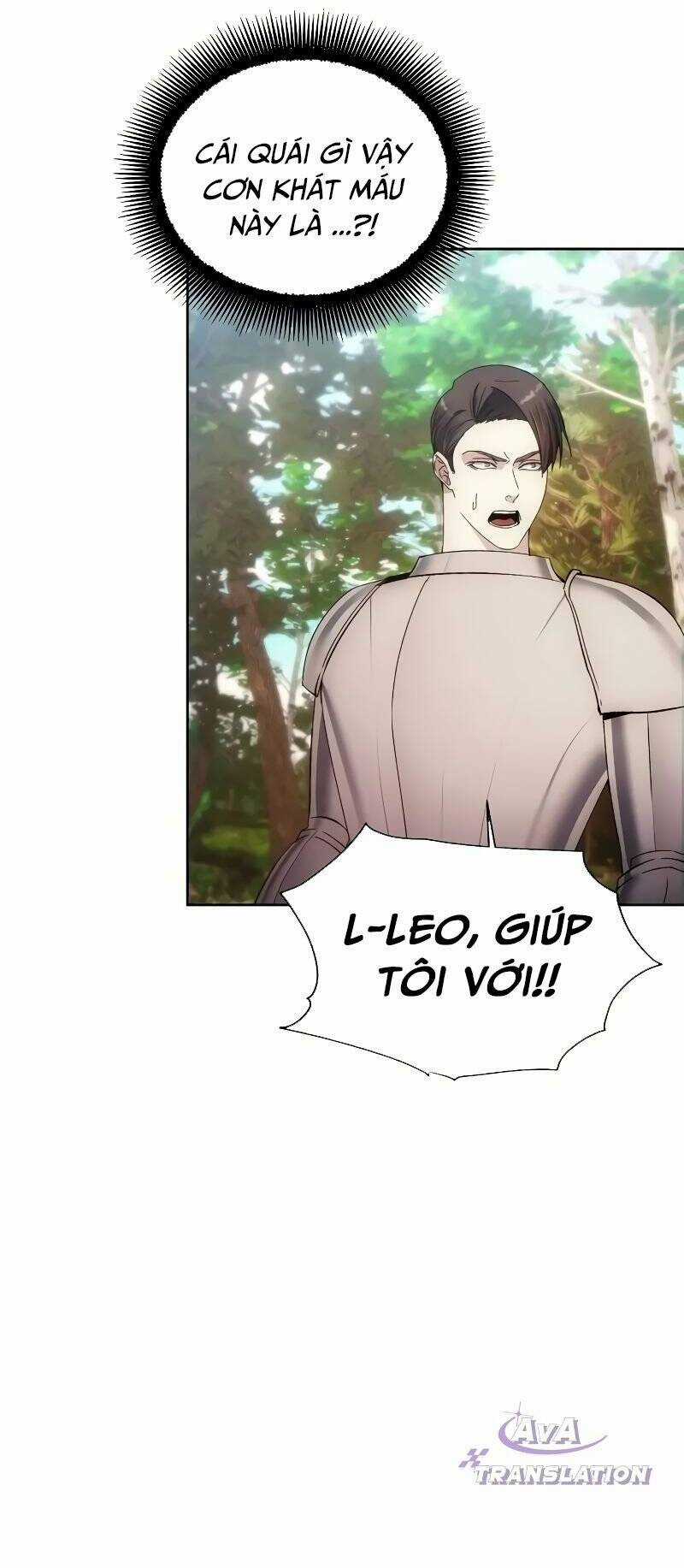 Tao Là Ác Nhân - Chapter 86 - Trang 64