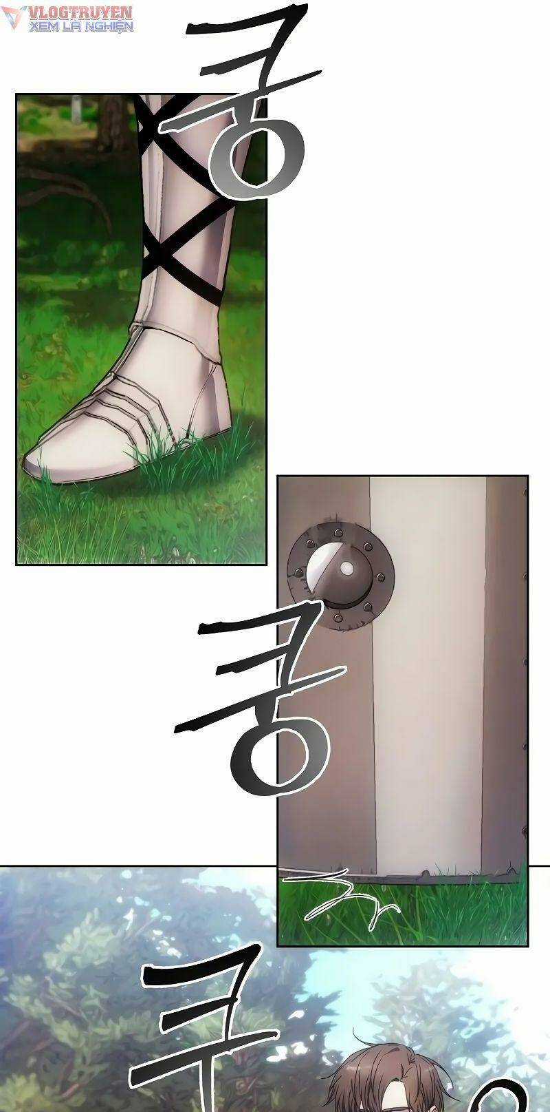 Tao Là Ác Nhân - Chapter 86 - Trang 65