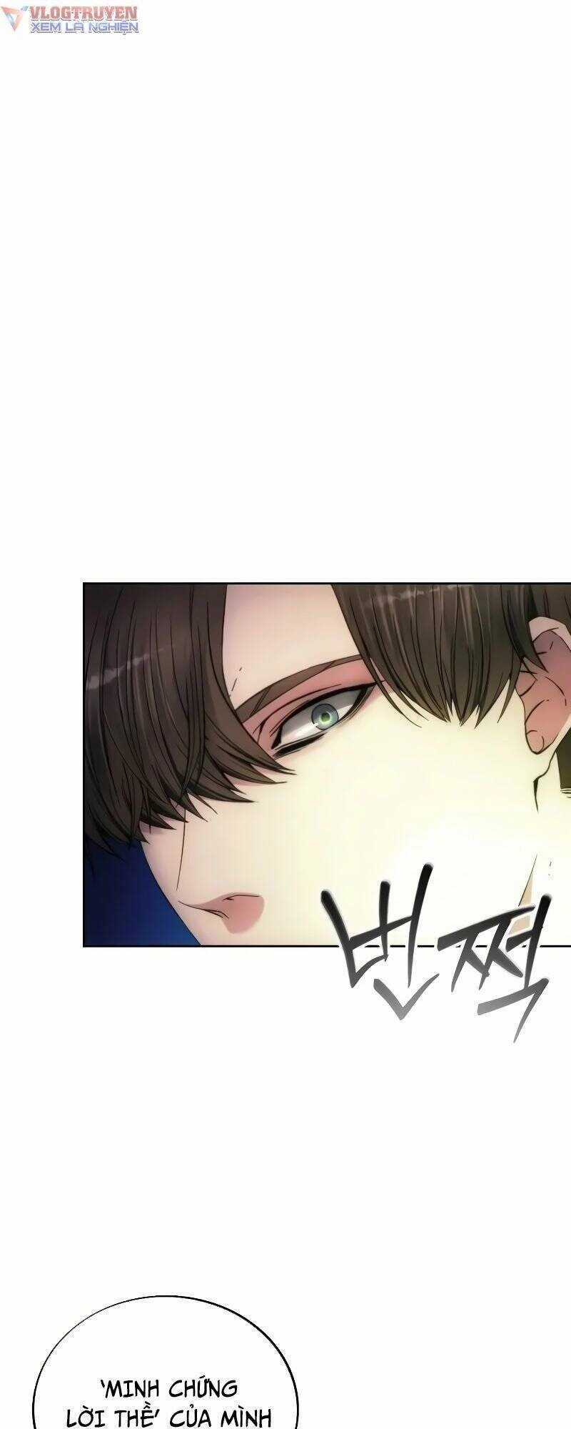 Tao Là Ác Nhân - Chapter 86 - Trang 72