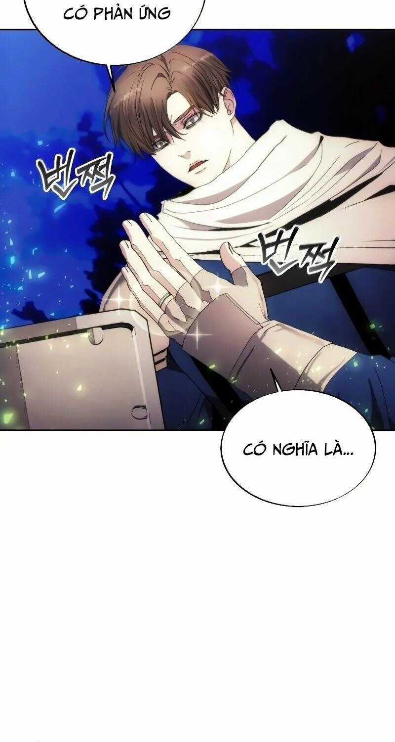 Tao Là Ác Nhân - Chapter 86 - Trang 73