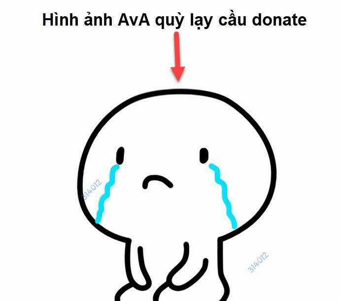 Tao Là Ác Nhân - Chapter 86 - Trang 77