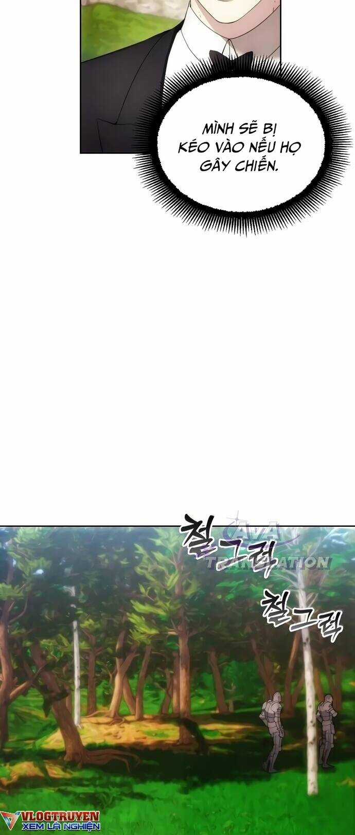 Tao Là Ác Nhân - Chapter 87 - Trang 20