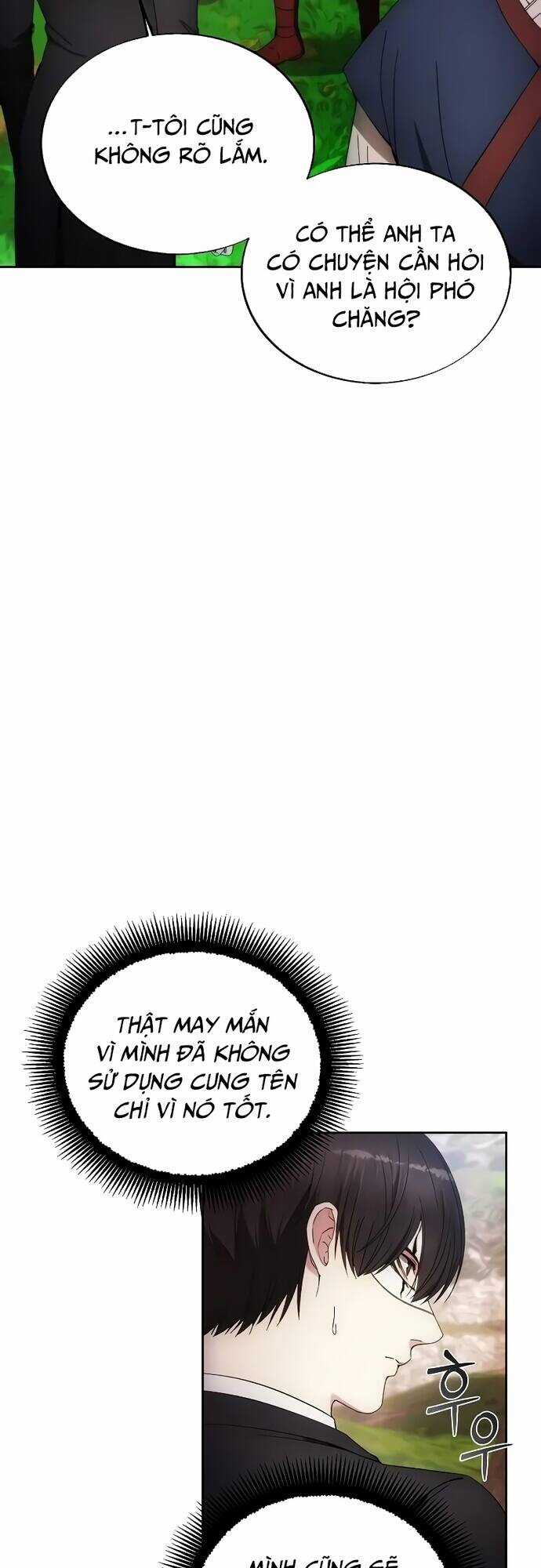 Tao Là Ác Nhân - Chapter 87 - Trang 8