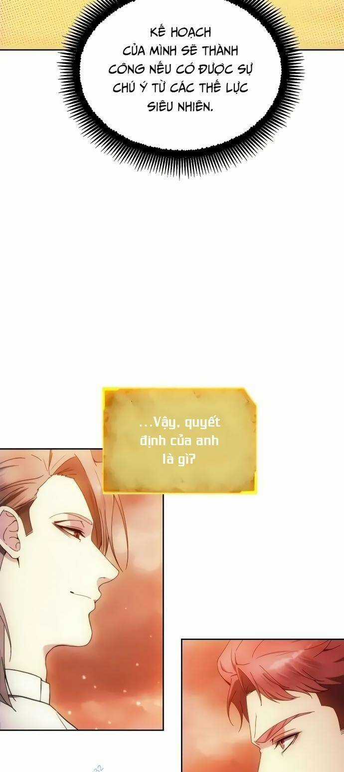 Tao Là Ác Nhân - Chapter 88 - Trang 34